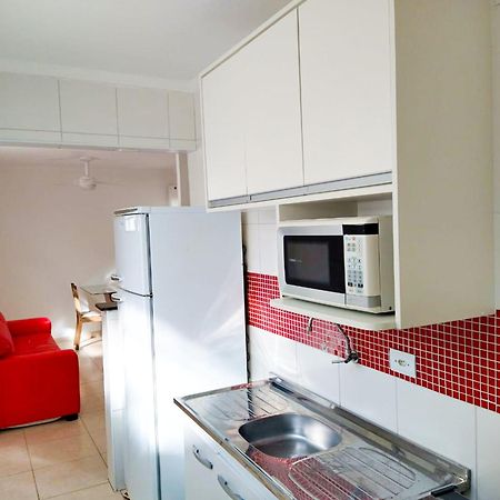 LA01-Bertioga, Próximo ao SESC, Riviera, Vista Linda, Indaiá Apartamento Exterior foto