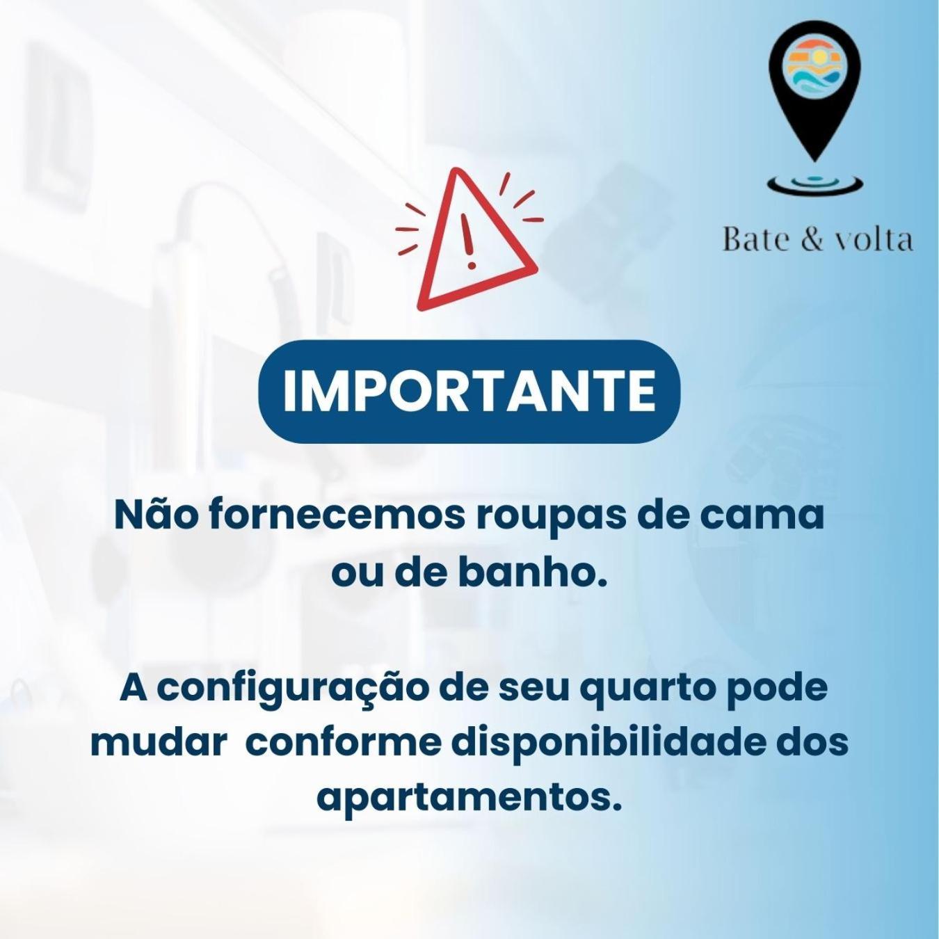 LA01-Bertioga, Próximo ao SESC, Riviera, Vista Linda, Indaiá Apartamento Exterior foto