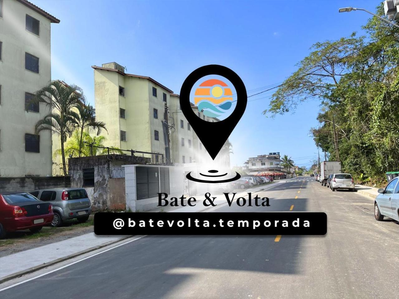LA01-Bertioga, Próximo ao SESC, Riviera, Vista Linda, Indaiá Apartamento Exterior foto