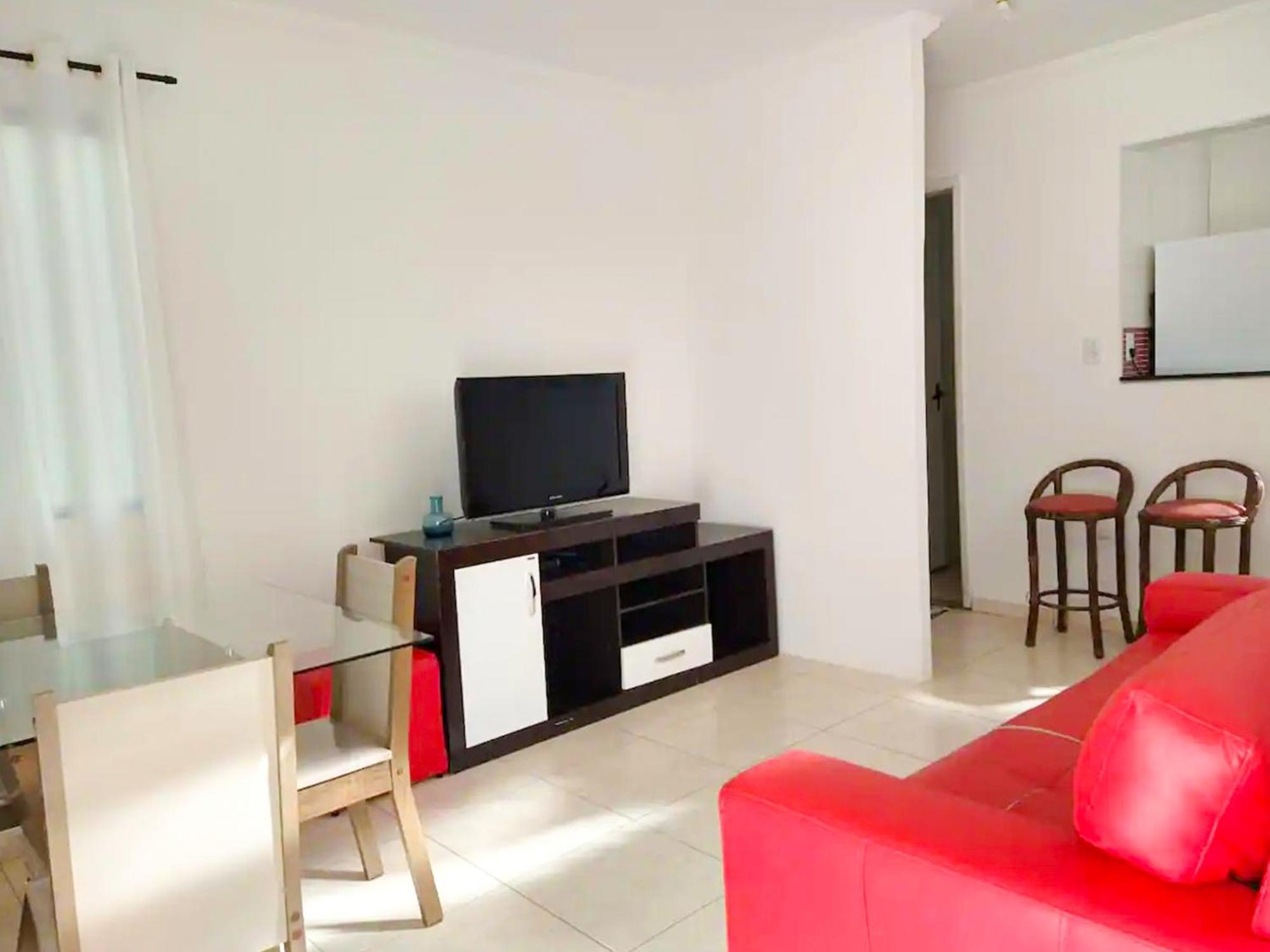 LA01-Bertioga, Próximo ao SESC, Riviera, Vista Linda, Indaiá Apartamento Exterior foto